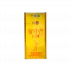Hồng sâm củ khô Jung Kian 300g( hộp 11 - 20 củ)