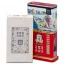 Hồng Sâm Củ Khô Jung Kwan Jang KGC Hàn Quốc 75g số 40 ( 6 củ ) Hồng Sâm Củ Khô Jung Kwan Jang KGC Hàn Quốc 75g số 40 ( 6 củ )