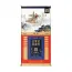 Hồng Sâm Củ Khô Jung Kwan Jang KGC Hàn Quốc 300g số 30 ( 19 củ ) Hồng Sâm Củ Khô Jung Kwan Jang KGC Hàn Quốc 300g số 30 ( 19 củ )