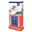 Hồng Sâm Củ Khô Jung Kwan Jang KGC Hàn Quốc 37,5g số 40 ( 3 củ )