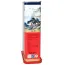 Hồng Sâm Củ Khô Jung Kwan Jang KGC Hàn Quốc 37,5g số 40 ( 3 củ )