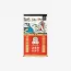 Hồng sâm củ khô KGC Jung Kwan Jang 150g số 20( hộp 7 củ) Hồng sâm củ khô KGC Jung Kwan Jang 150g số 20( hộp 7 củ)