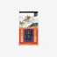 Hồng sâm củ khô KGC Jung Kwan Jang 150g số 20( hộp 7 củ) Hồng sâm củ khô KGC Jung Kwan Jang 150g số 20( hộp 7 củ)
