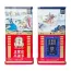 Hồng Sâm Củ Khô Jung Kwan Jang KGC Hàn Quốc 300g số 20 ( 14 củ )