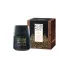 Tinh Chất Cao Hồng Sâm Nhung Hươu KGC Jung Kwan Jang Cheon Nok 180g