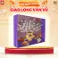 Hộp Quà Tặng Hồng Sâm Cao Cấp KGC Jung Kwan Jang Giao Long Vân Vũ