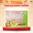 Hộp Quà Tặng Hồng Sâm Cao Cấp KGC Jung Kwan Jang Vạn Sự Hanh Thông