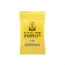 Kẹo Hồng Sâm Không Đường Jung Kwan Jang 120g