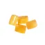 Kẹo Hồng Sâm Không Đường Jung Kwan Jang 120g