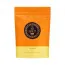 Kẹo Hồng Sâm Không Đường Jung Kwan Jang KGC 240g