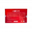 Nước hồng sâm nhung hươu trẻ em Jung Kian 30g x 30 gói