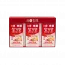Nước hồng sâm nhung hươu trẻ em Jung Kian 30g x 30 gói