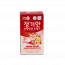 Nước hồng sâm nhung hươu trẻ em Jung Kian 30g x 30 gói