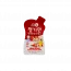 Nước hồng sâm nhung hươu trẻ em Jung Kian 30g x 30 gói