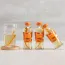 Nước Hồng Sâm Có Củ Achimmadang Inbosam D 120ml x 10 Chai