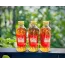 Nước hồng sâm có củ Kang's Food 120ml x 10 chai