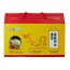 Nước Hồng Sâm Đông Trùng Hạ Thảo Daesan 70ml x 20 Gói Nước Hồng Sâm Đông Trùng Hạ Thảo Daesan 70ml x 20 Gói