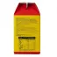Nước Hồng Sâm Đông Trùng Hạ Thảo Daesan 70ml x 20 Gói Nước Hồng Sâm Đông Trùng Hạ Thảo Daesan 70ml x 20 Gói