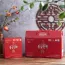 Nước Hồng Sâm DongWon Hàn Quốc Hộp 20 Gói x 70ml