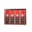 Tinh Chất Nước Hồng Sâm KGC Jung Kwan Jang Everytime Balance 10ml x 20 Gói