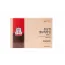 Tinh Chất Nước Hồng Sâm KGC Jung Kwan Jang Everytime Balance 10ml x 20 Gói
