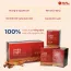 Nước hồng sâm Gold Daedong 80ml x 30 gói Nước hồng sâm Gold Daedong 80ml x 30 gói