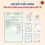 Nước hồng sâm hàng ngày Daily Stick Daedong 20g x 60 gói