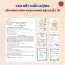 Nước hồng sâm Hoàng Đế Daedong 120ml x 20 gói