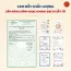 Nước hồng sâm Hoàng Hậu Daedong Hongsamjin Bichaek Hwanghu 120ml x 20 gói