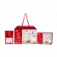 Nước Hồng Sâm Jung Kian Premium 50ml x 20 Gói