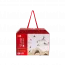 Nước Hồng Sâm Jung Kian Premium 50ml x 20 Gói