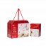 Nước Hồng Sâm Jung Kian Premium 50ml x 20 Gói