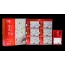 Nước Hồng Sâm Jung Kian Premium 50ml x 60 Gói | KGS Việt Nam