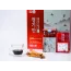Nước Hồng Sâm Jung Kian Premium 50ml x 60 Gói | KGS Việt Nam