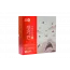 Nước Hồng Sâm Jung Kian Premium 50ml x 60 Gói | KGS Việt Nam