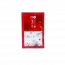 Nước Hồng Sâm Jung Kian Premium 50ml x 60 Gói | KGS Việt Nam