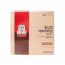 Tinh Chất Nước Hồng Sâm KGC Jung Kwan Jang Everytime Balance 10ml x 30 Gói