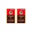 Nước Hồng Sâm Linh Chi Táo Đỏ KGA 70ml x 30 gói