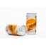 Nước Hồng Sâm Lon Achimmadang Inbosam D 180ml x 30 Lon