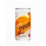 Nước Hồng Sâm Lon Achimmadang Inbosam D 180ml x 10 Lon