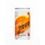 Nước Hồng Sâm Lon Achimmadang Inbosam D 180ml x 30 Lon