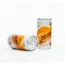 Nước Hồng Sâm Lon Achimmadang Inbosam D 180ml x 10 Lon