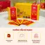 Nước hồng sâm nhung hươu Daedong 70ml x 30 gói