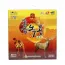 Nước Hồng Sâm Nhung Hươu Gyeongbuk 70ml x 30 gói