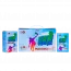 Nước hồng sâm Pickleball Jung Kian 50ml x 30 gói