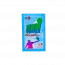 Nước hồng sâm Pickleball Jung Kian 50ml x 30 gói