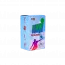 Nước hồng sâm Pickleball Jung Kian 50ml x 30 gói