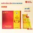 Nước hồng sâm Daedong Stick Premium 10ml x 30 gói Nước hồng sâm Daedong Stick Premium 10ml x 30 gói