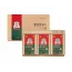 Nước Hồng Sâm Tonic Gold KGC Jung Kwan Jang 40ml x 30 Gói