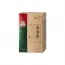 Nước Hồng Sâm KGC Jung Kwan Jang Tonic Mild 50ml x 30 Gói